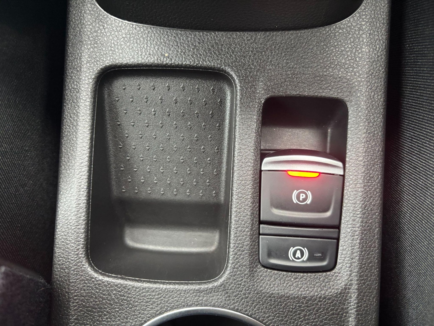 Used Renault Captur 2022 for sale - 76667415: Photo 17