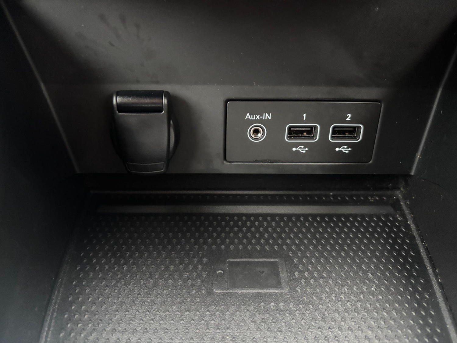 Used Renault Captur 2022 for sale - 76667415: Photo 18