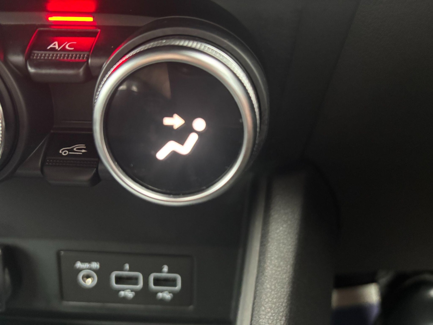 Used Renault Captur 2022 for sale - 76667415: Photo 20