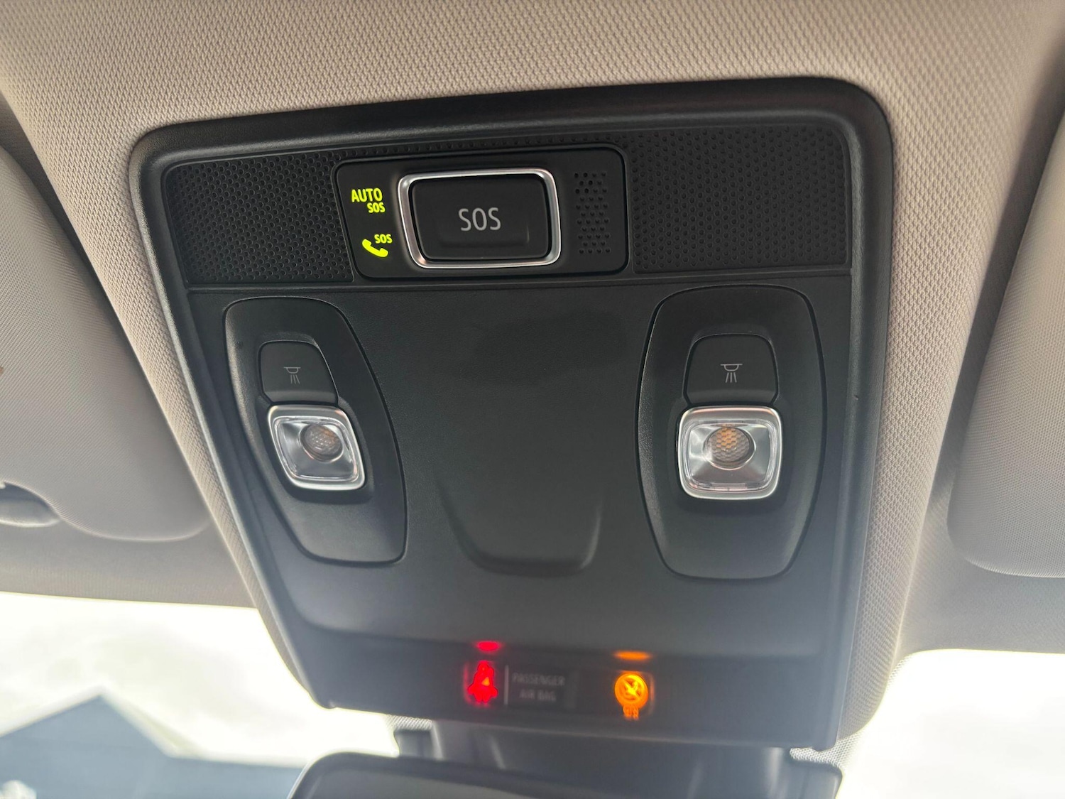 Used Renault Captur 2022 for sale - 76667415: Photo 23