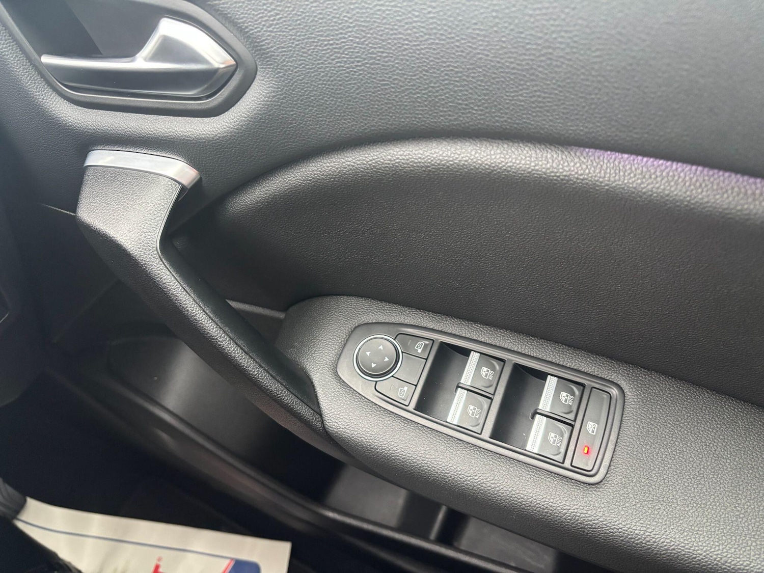 Used Renault Captur 2022 for sale - 76667415: Photo 39