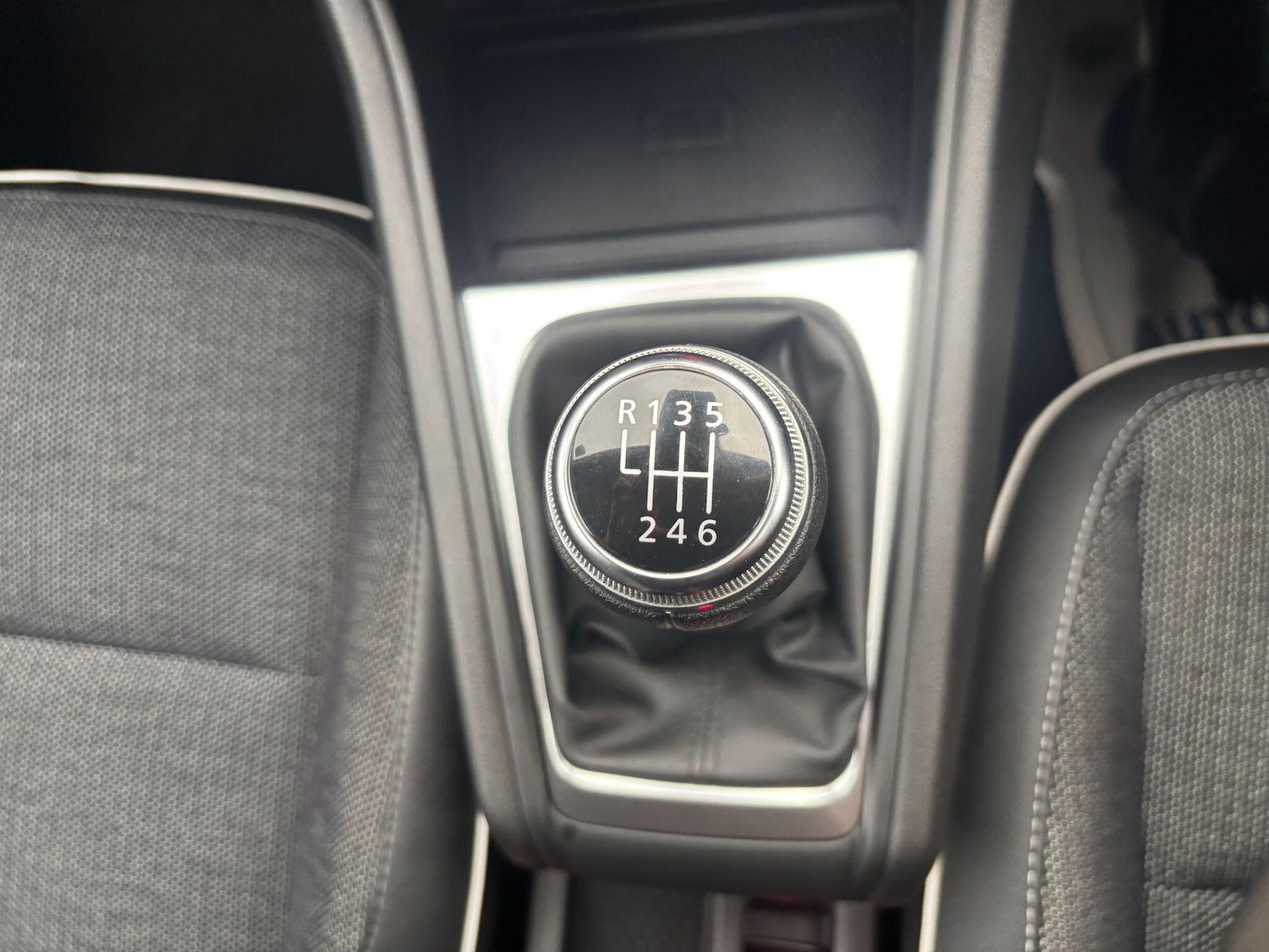 Used Renault Captur 2022 for sale - 76667415: Photo 9