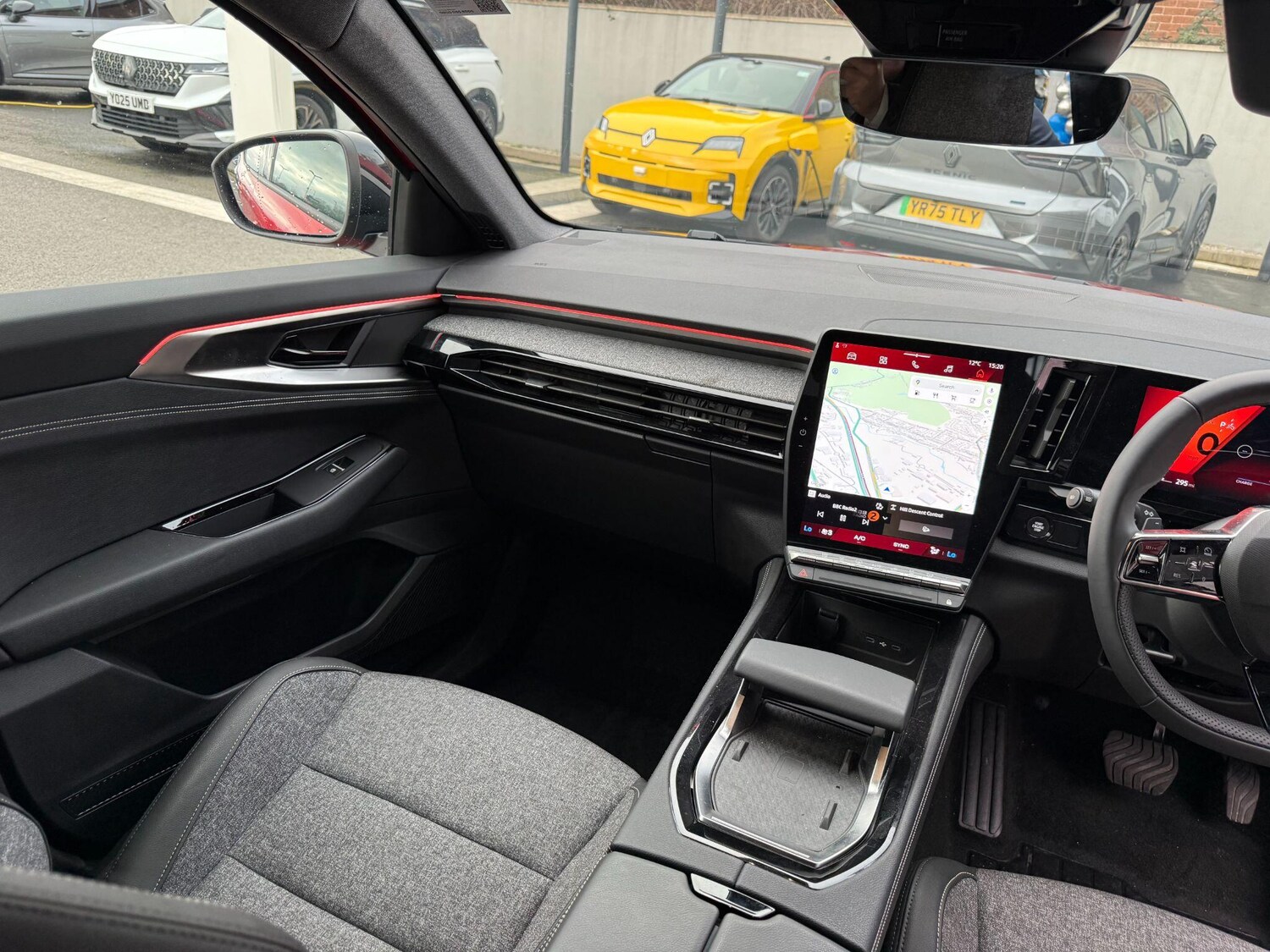 Used Renault Other for sale - 77705645: Photo 11