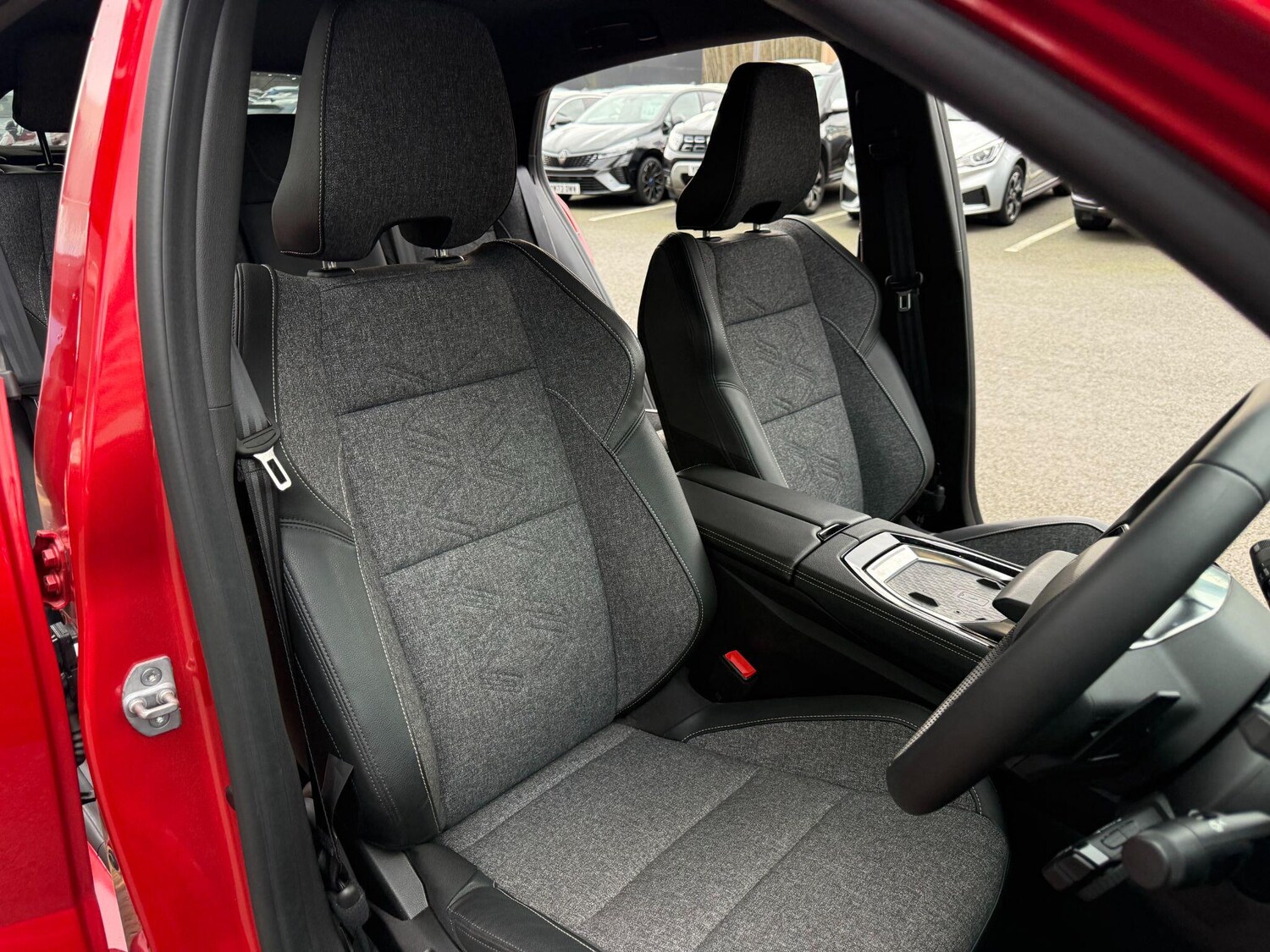 Used Renault Other for sale - 77705645: Photo 12