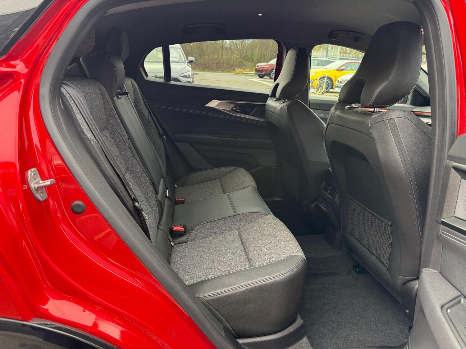 Used Renault Other for sale - 77705645: Photo 13