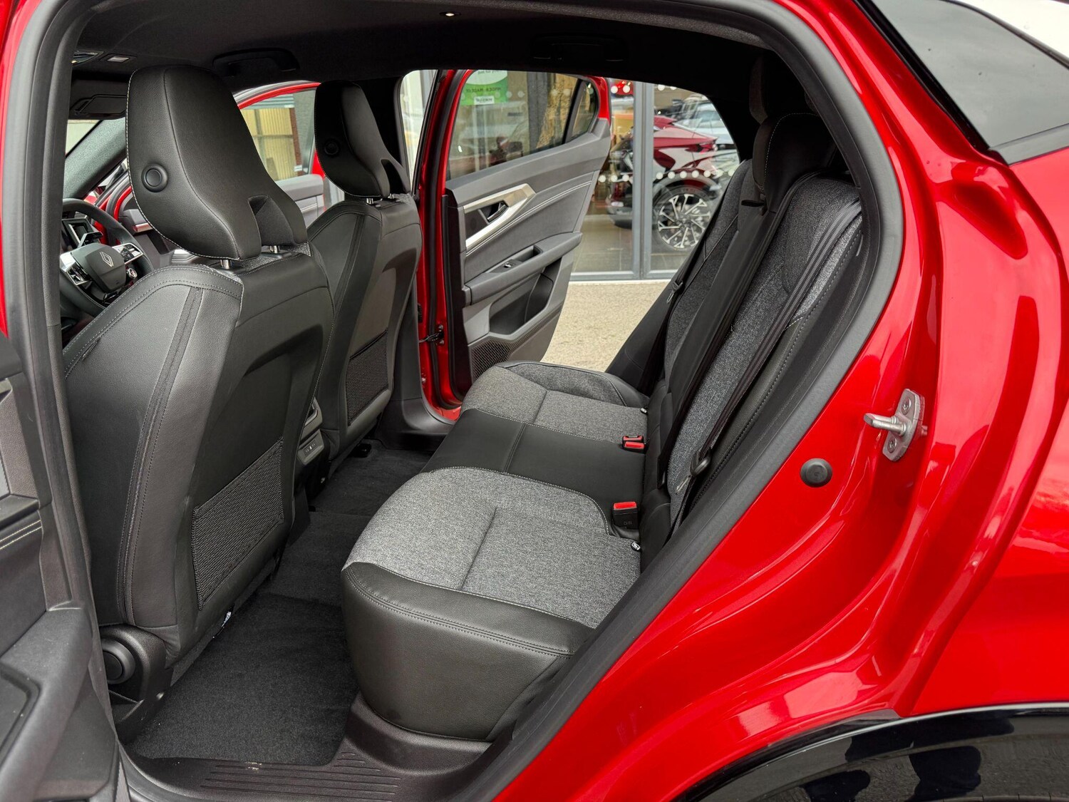 Used Renault Other for sale - 77705645: Photo 14