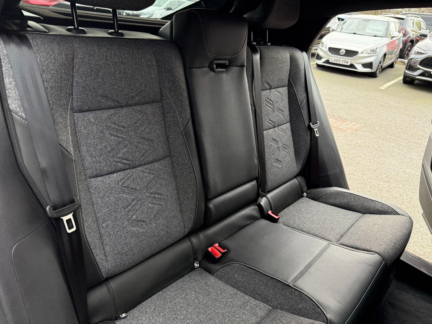 Used Renault Other for sale - 77705645: Photo 15