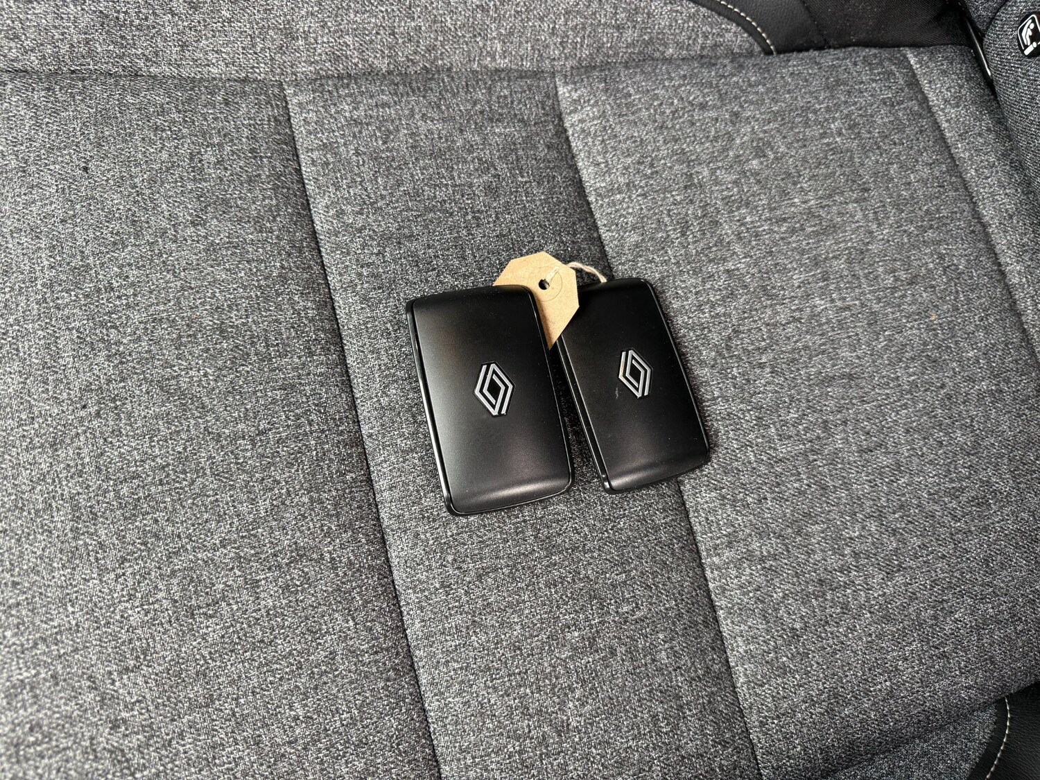 Used Renault Other for sale - 77705645: Photo 16