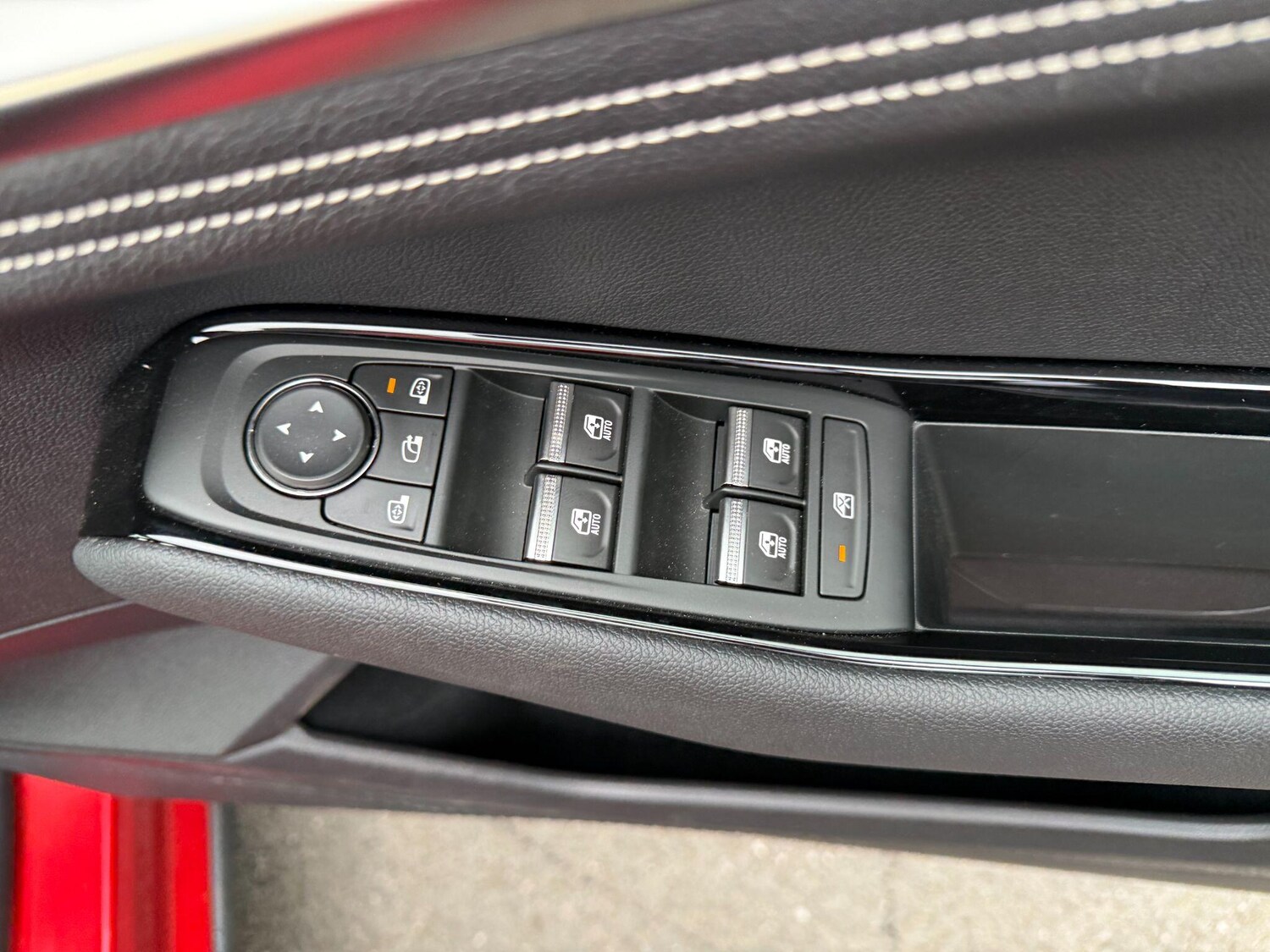 Used Renault Other for sale - 77705645: Photo 17