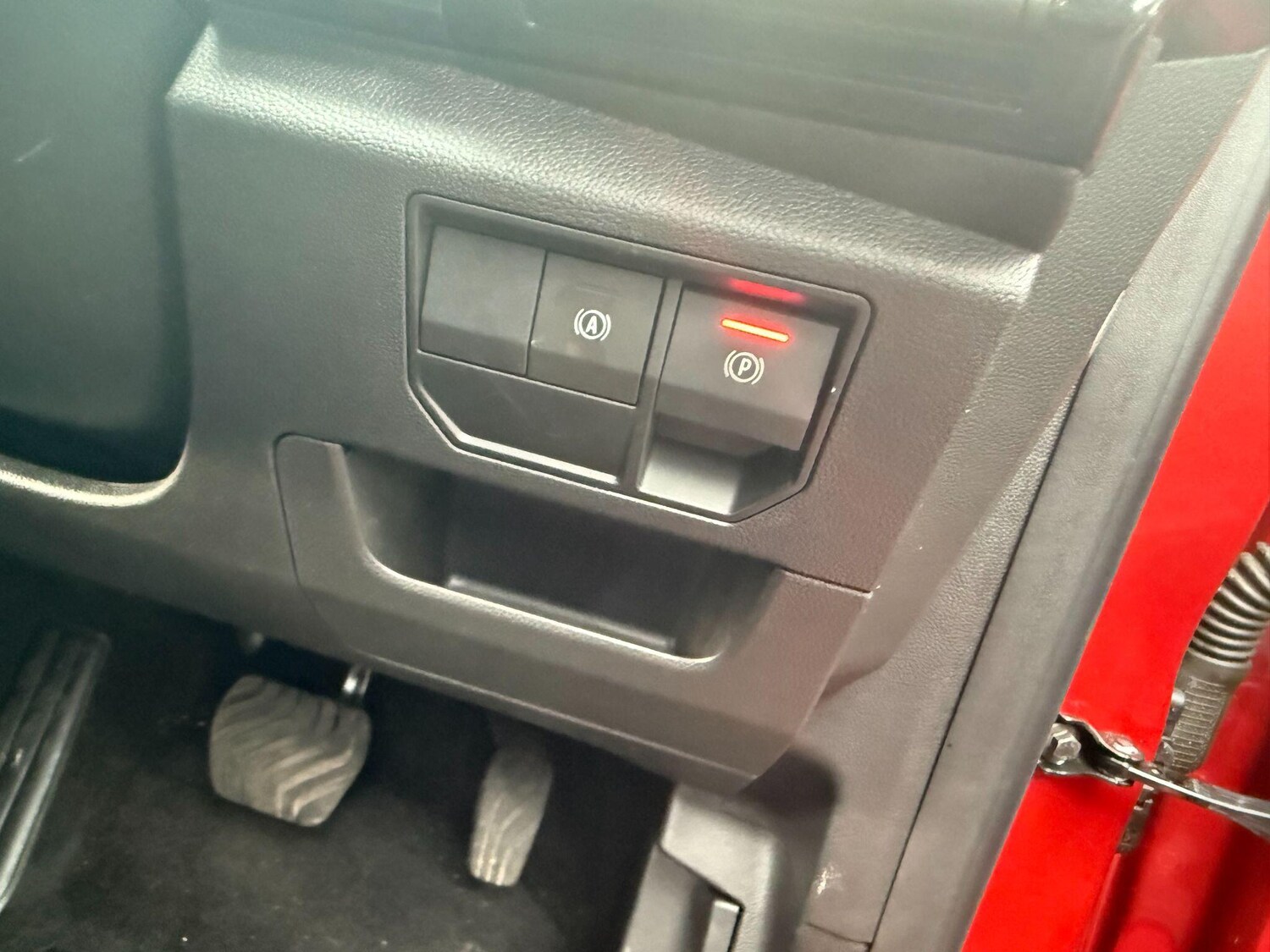 Used Renault Other for sale - 77705645: Photo 18