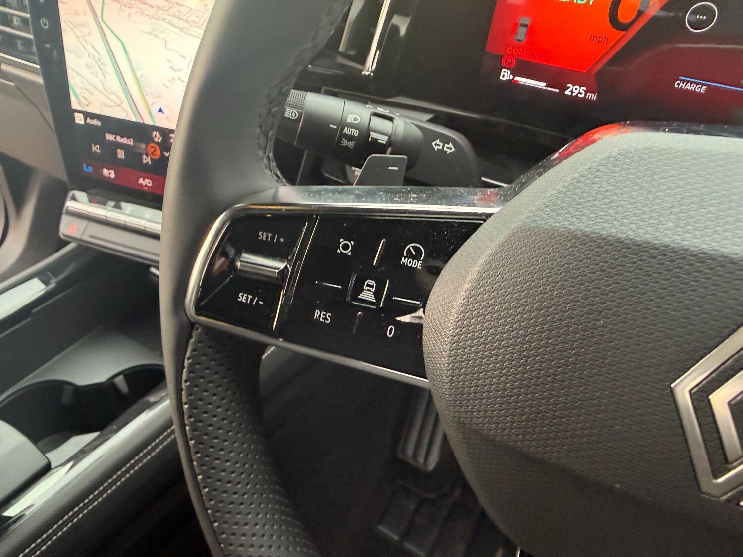 Used Renault Other for sale - 77705645: Photo 19