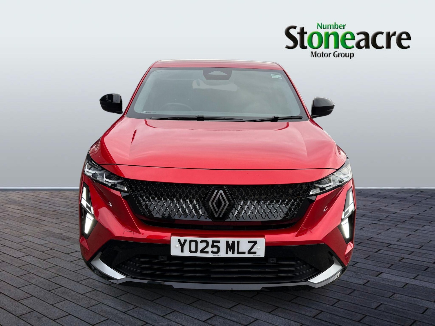 Used Renault Other for sale - 77705645: Photo 2