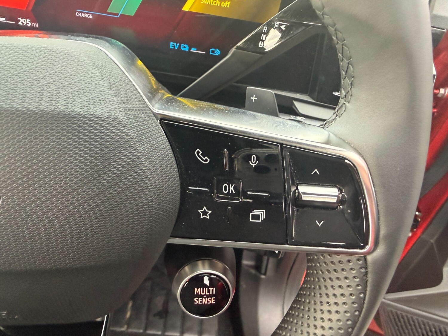 Used Renault Other for sale - 77705645: Photo 20