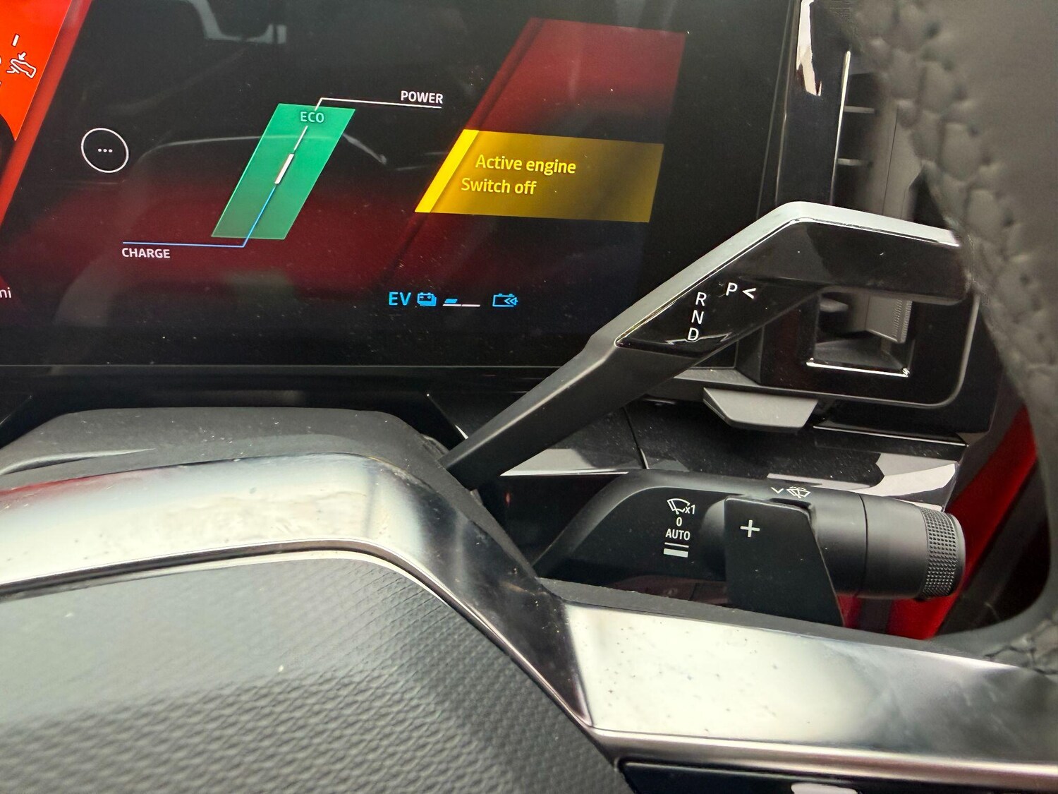 Used Renault Other for sale - 77705645: Photo 21