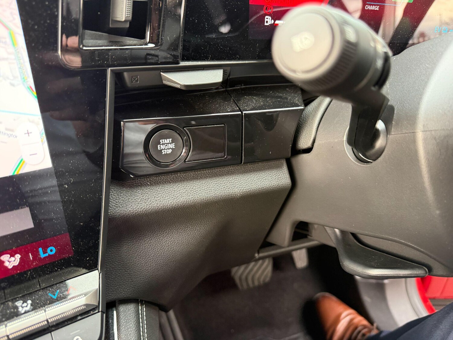 Used Renault Other for sale - 77705645: Photo 22