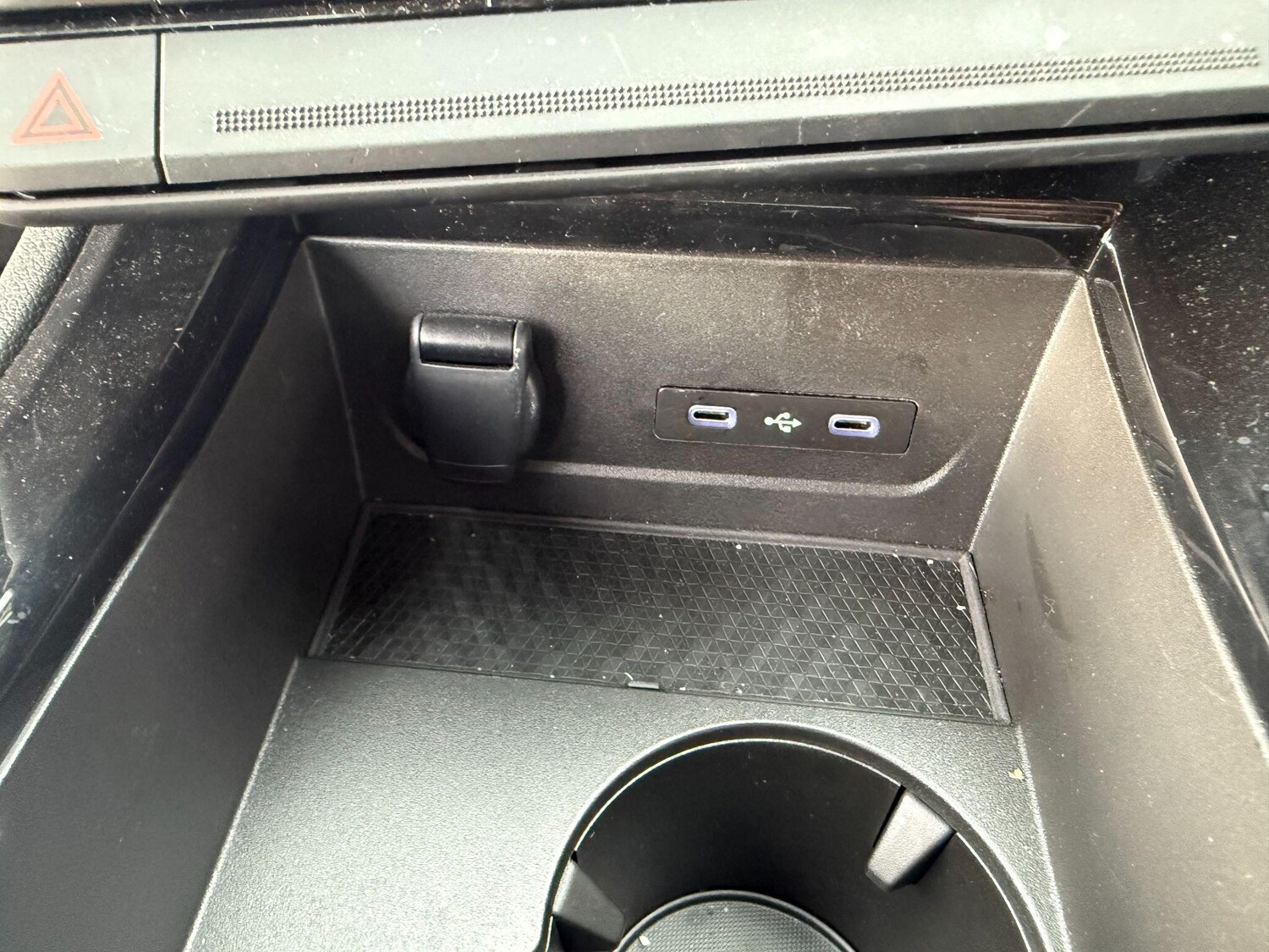 Used Renault Other for sale - 77705645: Photo 23