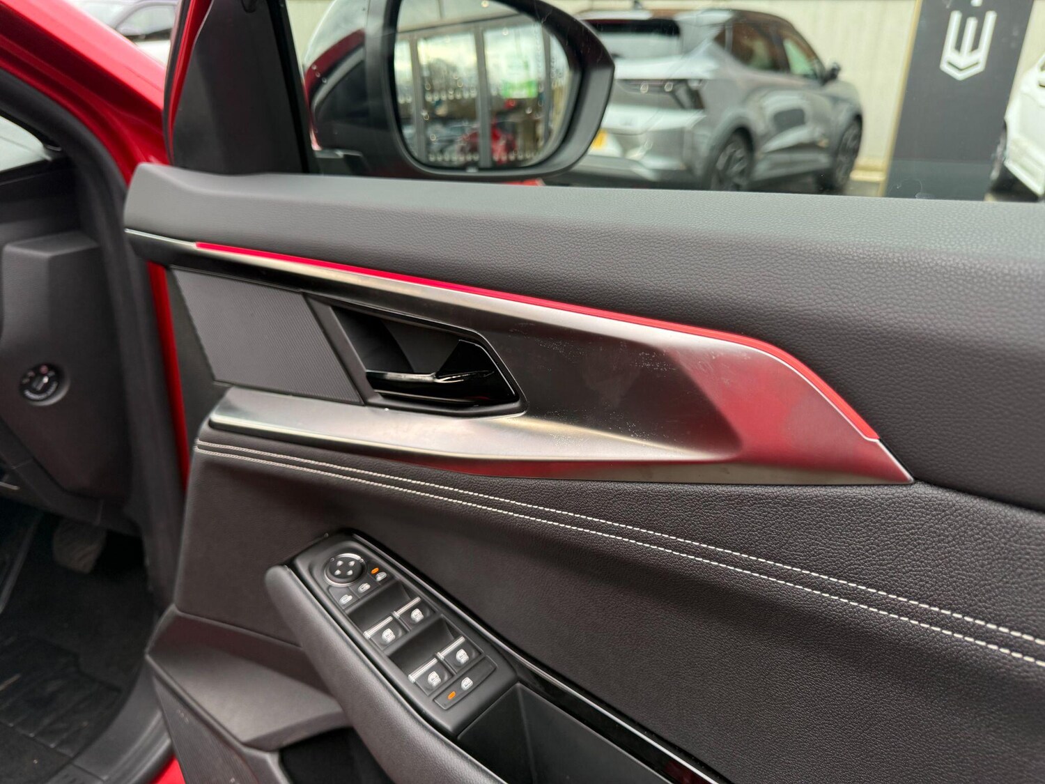 Used Renault Other for sale - 77705645: Photo 24