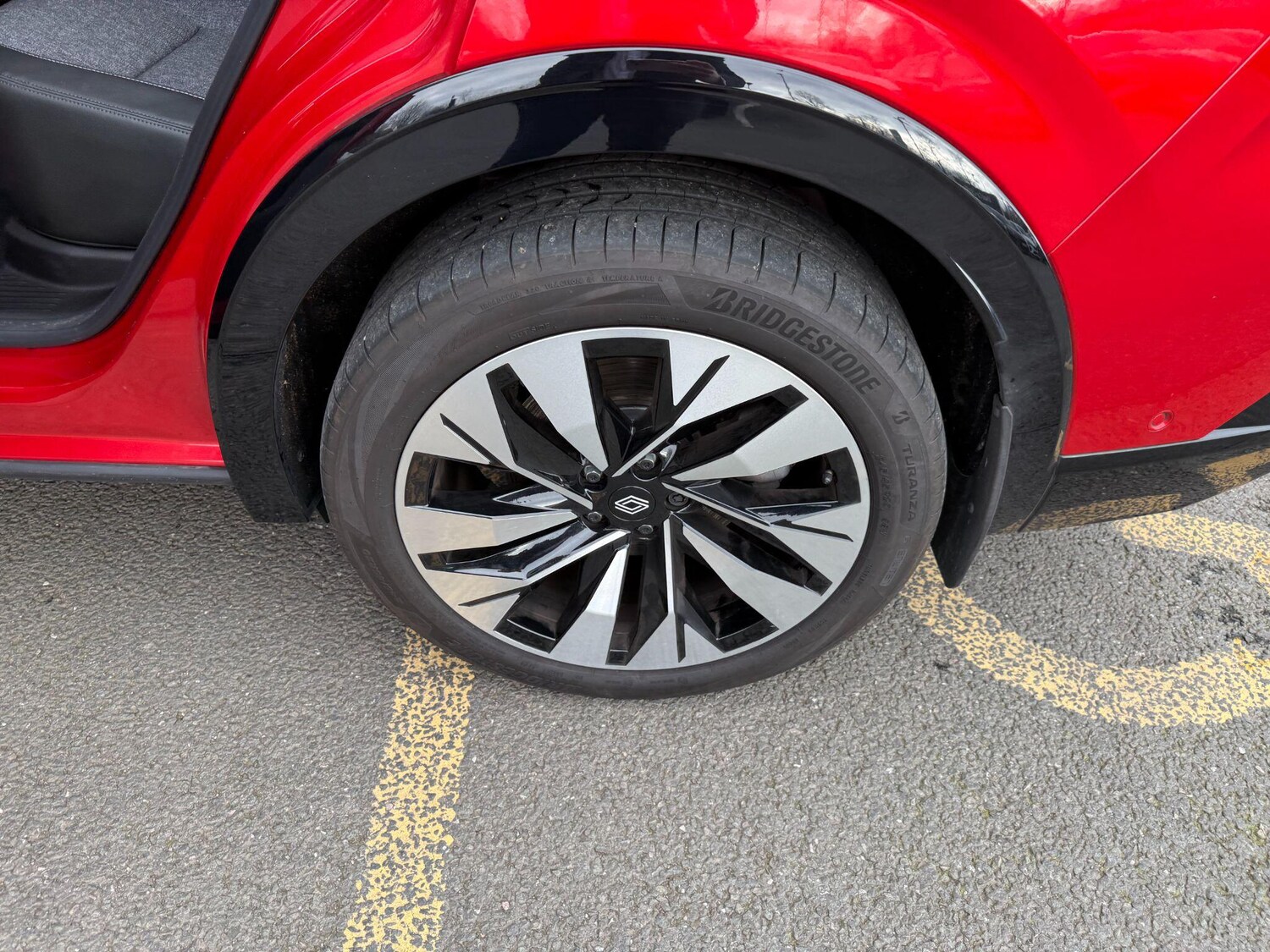 Used Renault Other for sale - 77705645: Photo 27