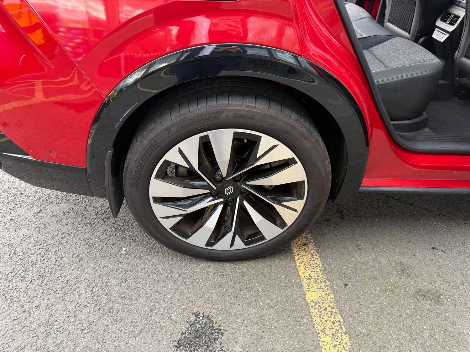 Used Renault Other for sale - 77705645: Photo 28