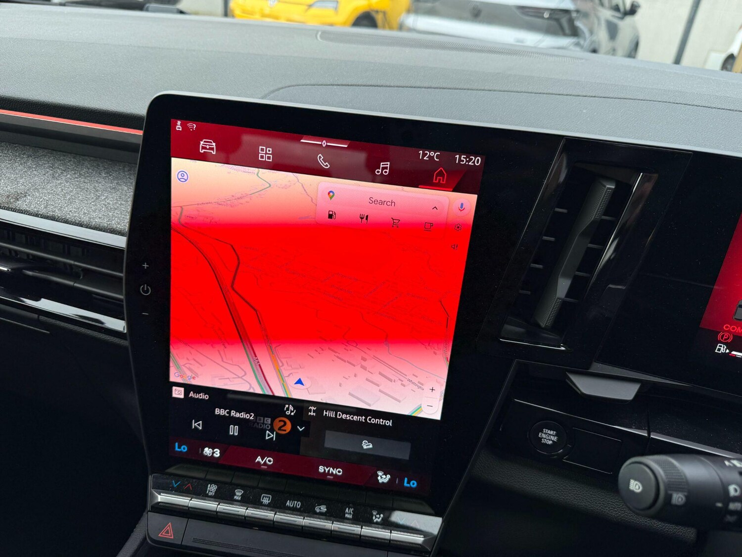 Used Renault Other for sale - 77705645: Photo 29