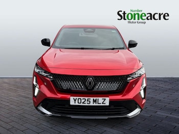 Used Renault Other 2025 for sale - 77705645: Photo