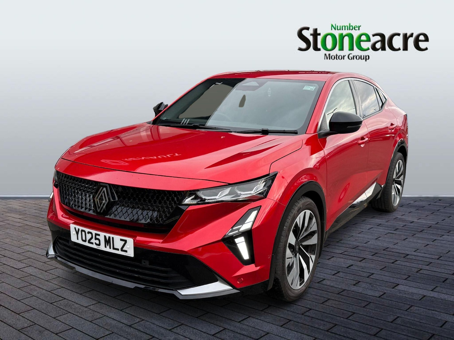 Used Renault Other for sale - 77705645: Photo 3