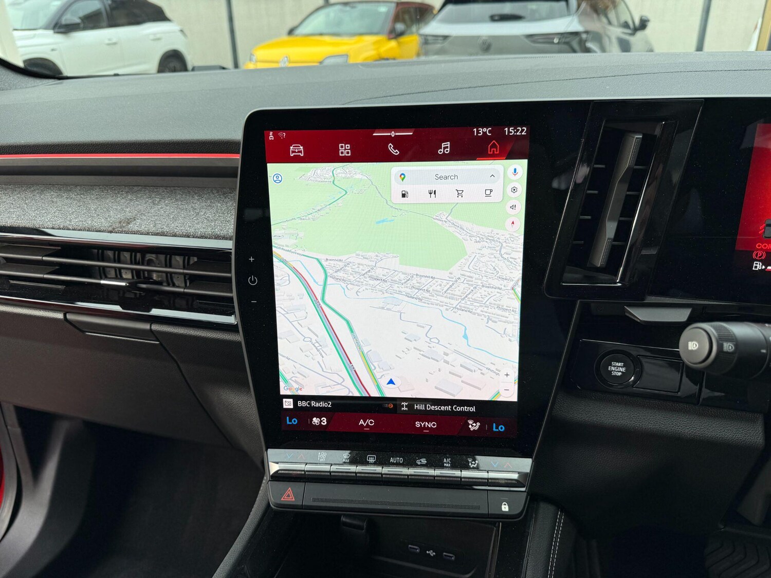 Used Renault Other for sale - 77705645: Photo 30