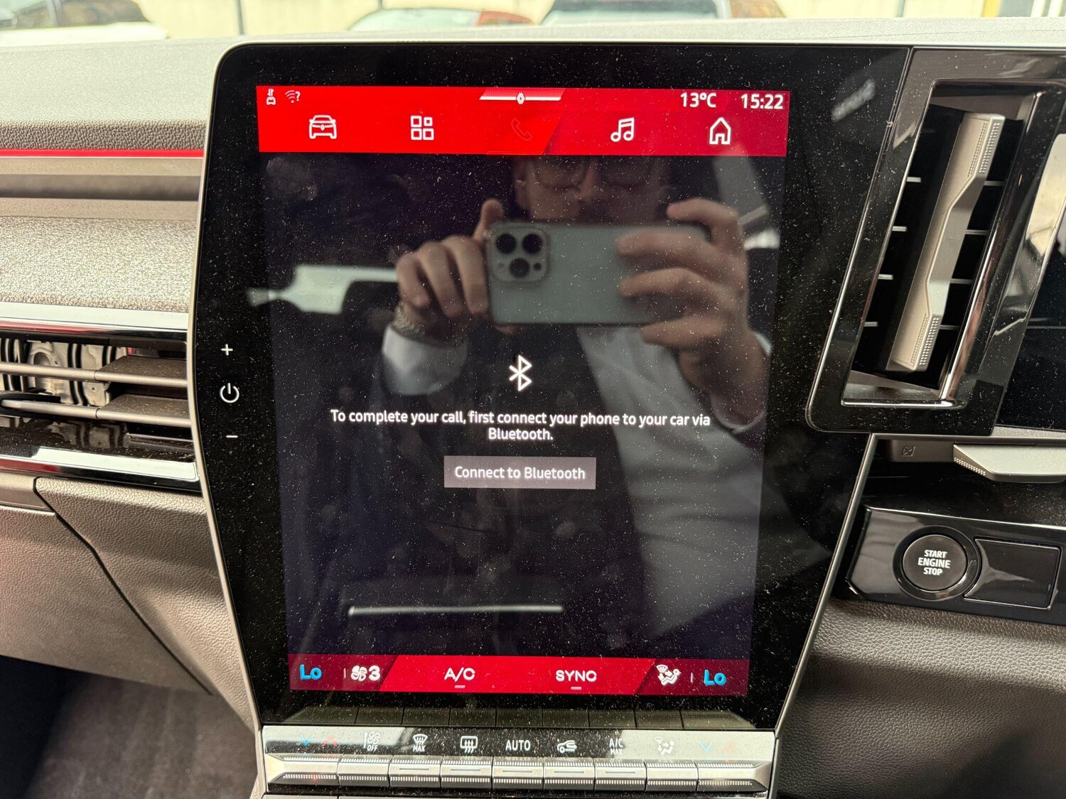 Used Renault Other for sale - 77705645: Photo 31