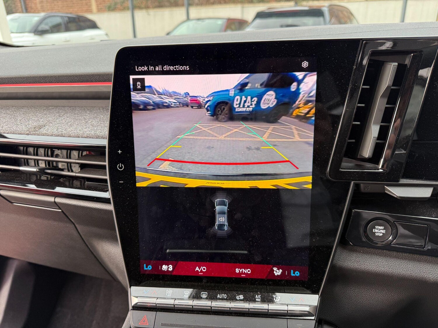 Used Renault Other for sale - 77705645: Photo 34