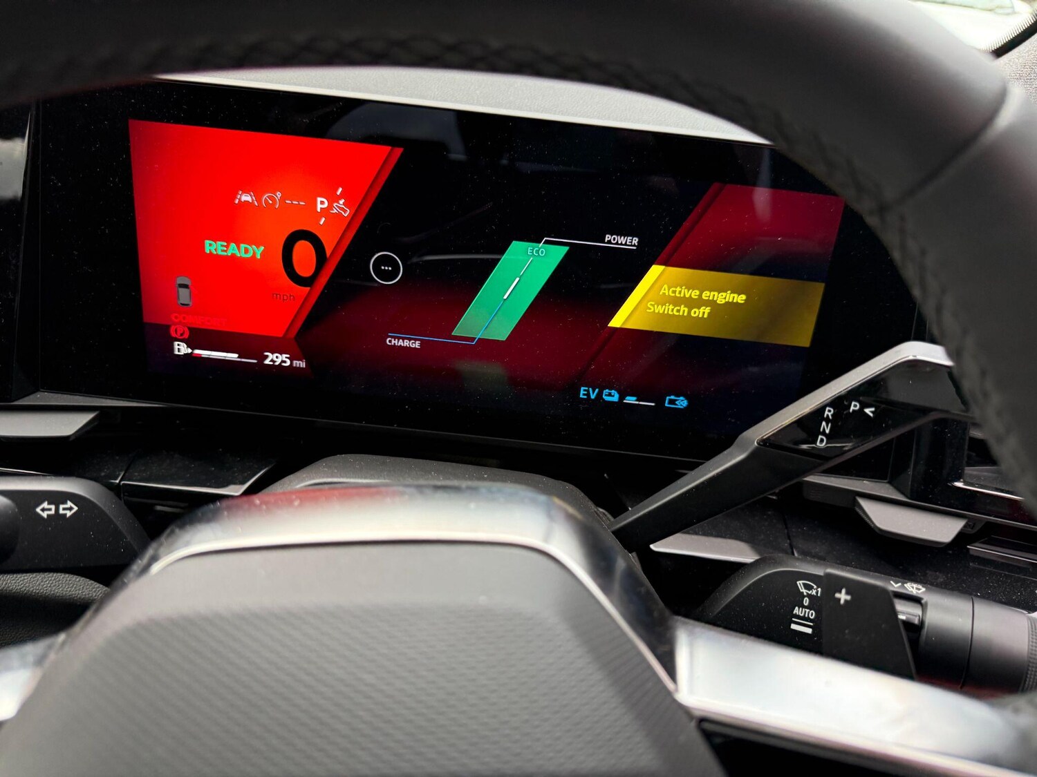 Used Renault Other for sale - 77705645: Photo 35