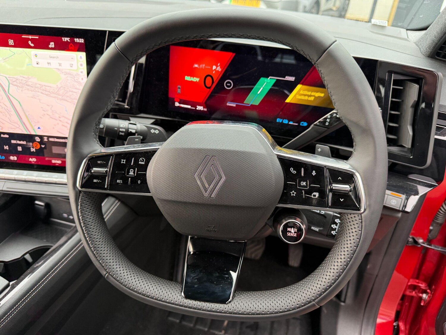 Used Renault Other for sale - 77705645: Photo 38