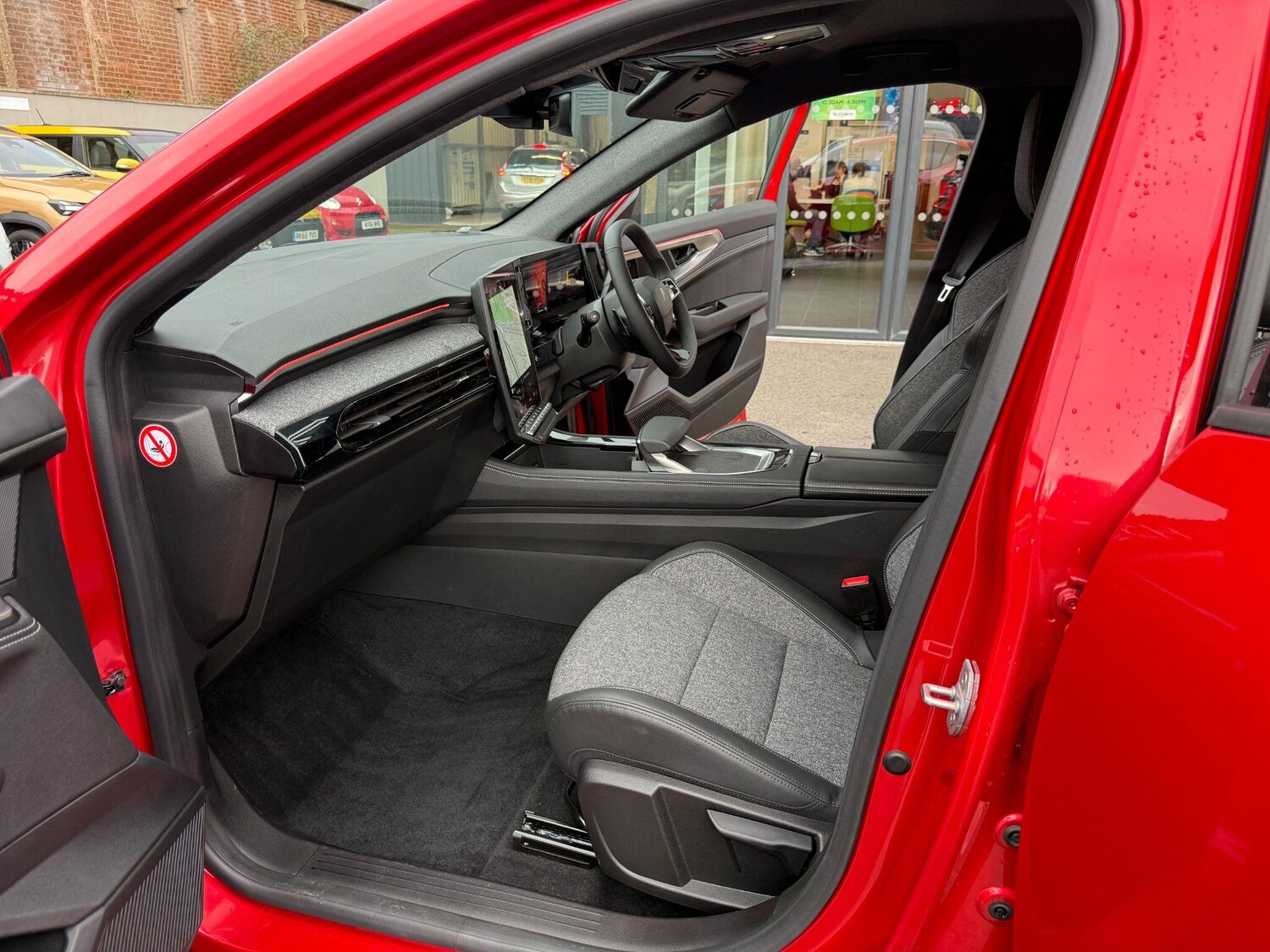 Used Renault Other for sale - 77705645: Photo 39