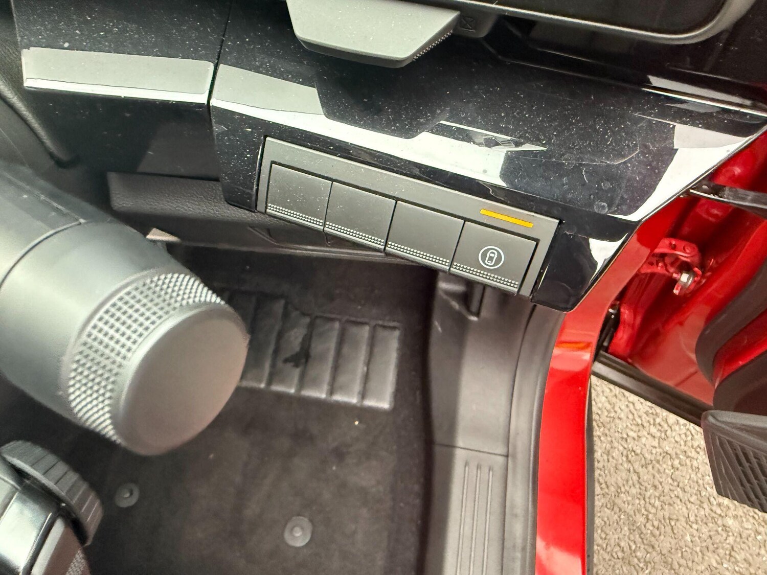 Used Renault Other for sale - 77705645: Photo 41