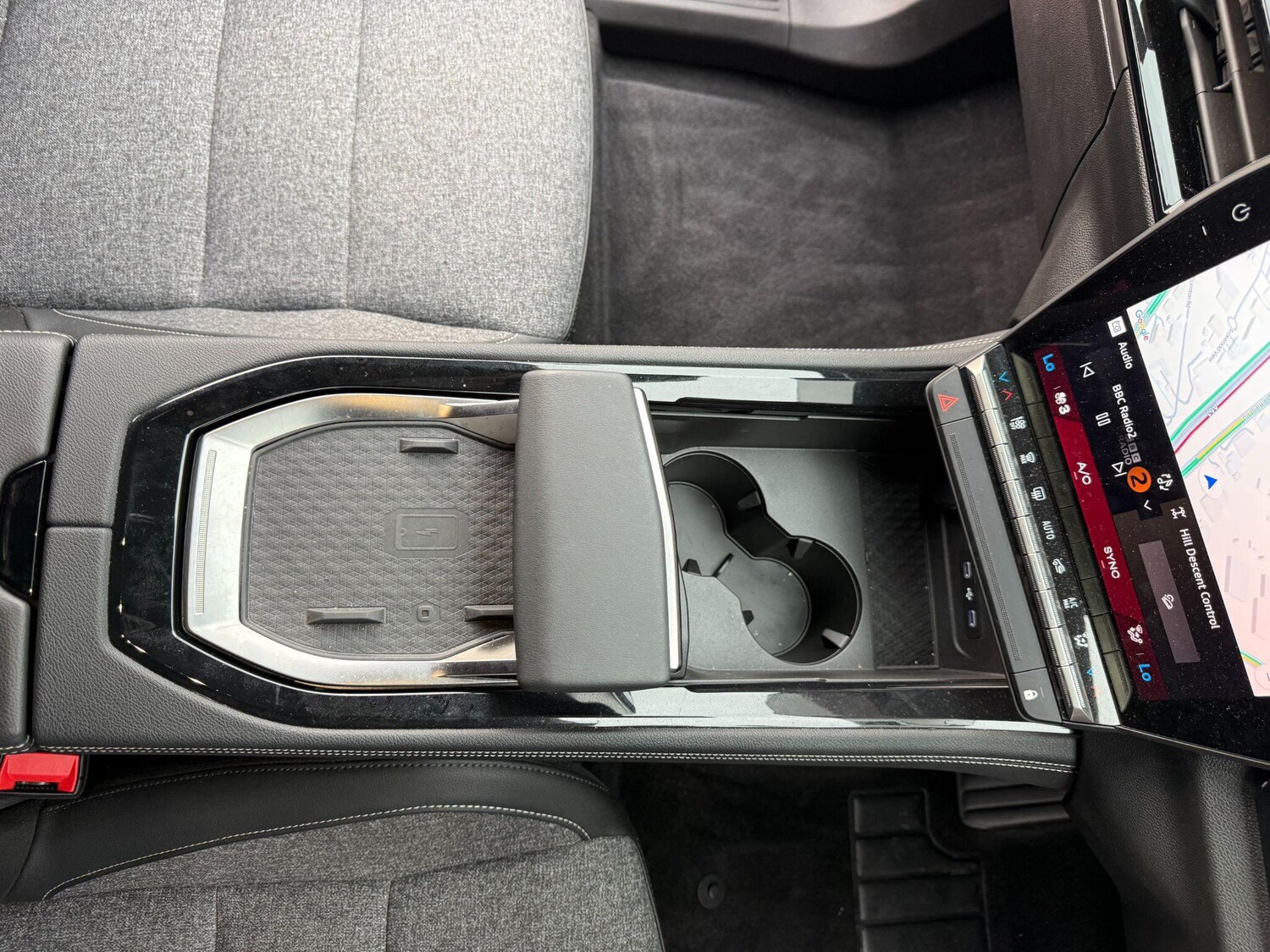 Used Renault Other for sale - 77705645: Photo 43