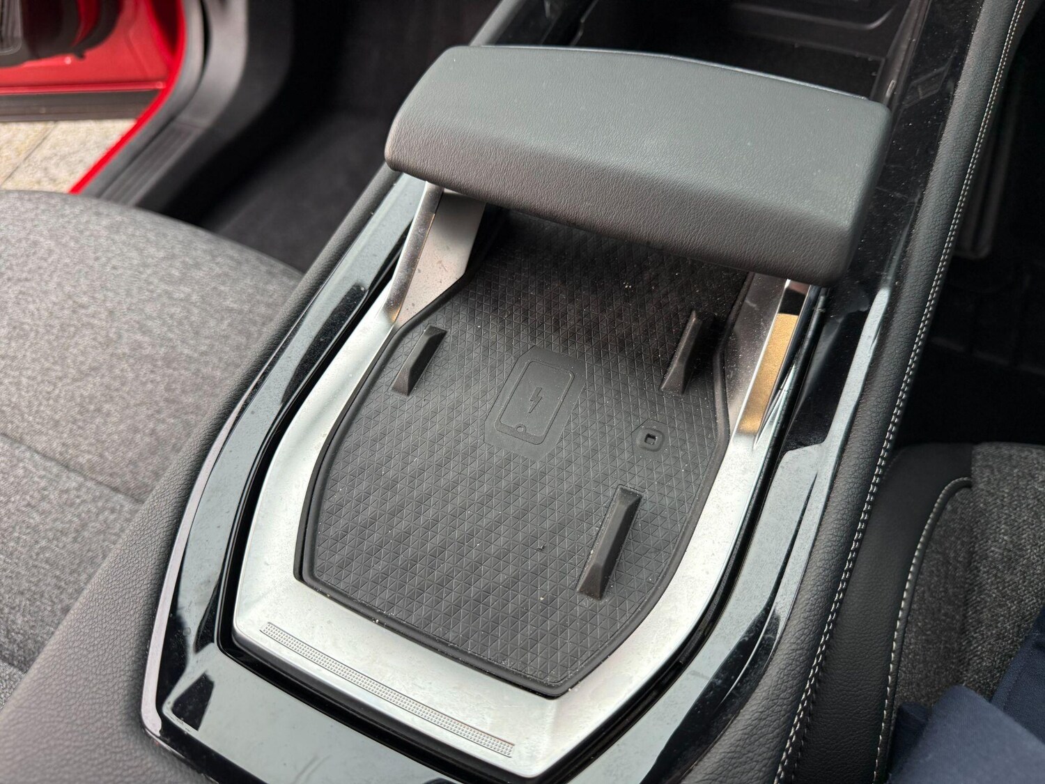 Used Renault Other for sale - 77705645: Photo 44