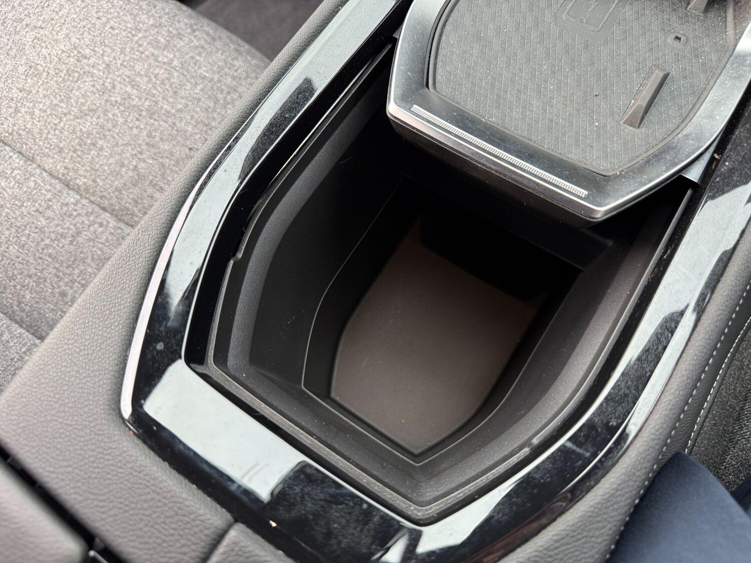 Used Renault Other for sale - 77705645: Photo 45