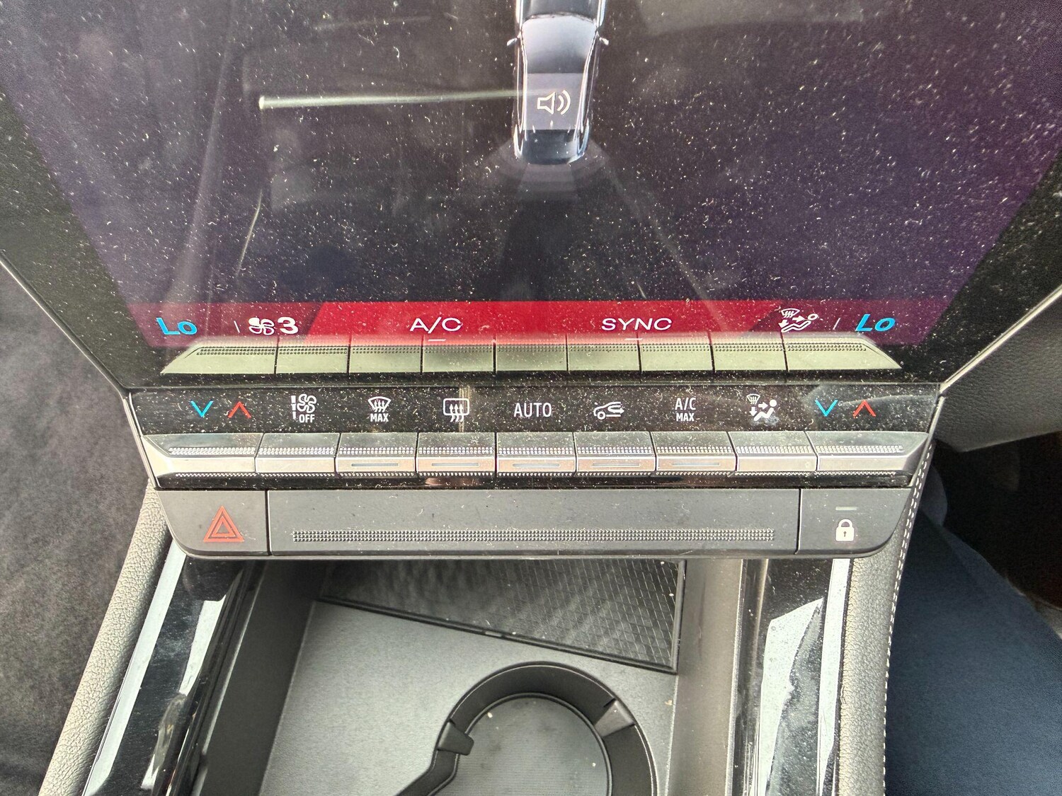 Used Renault Other for sale - 77705645: Photo 46