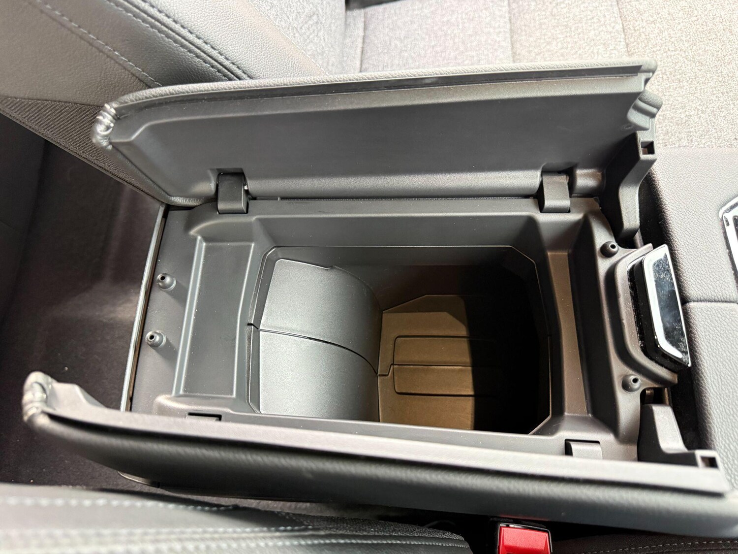 Used Renault Other for sale - 77705645: Photo 47