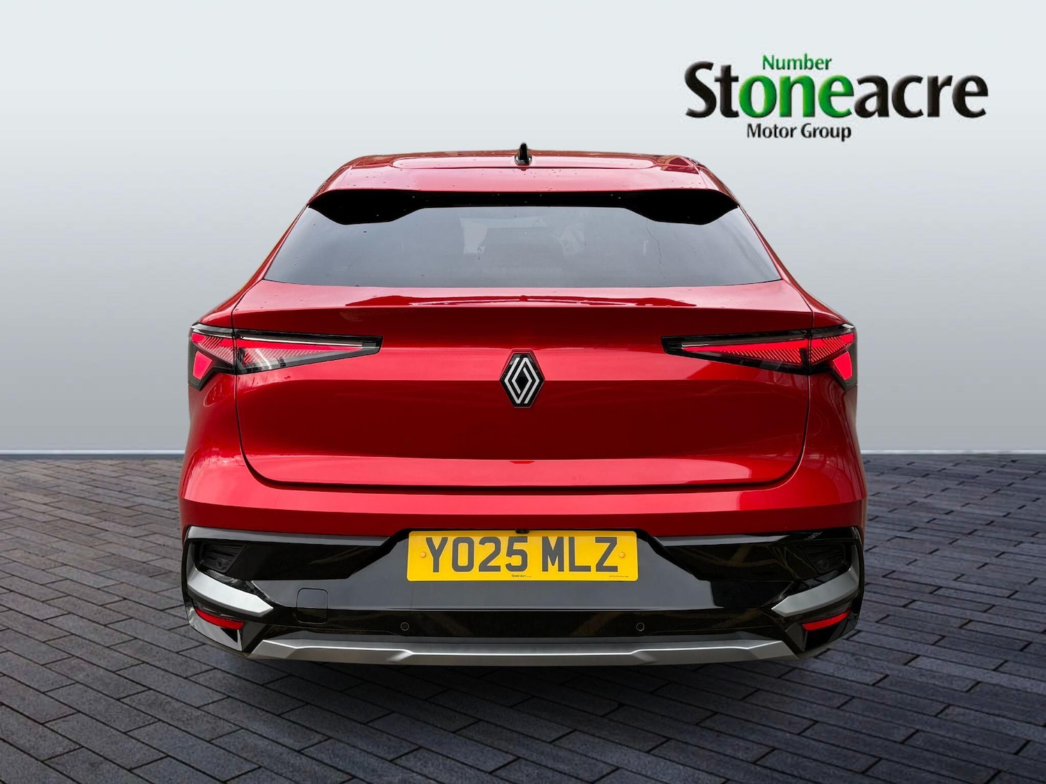 Used Renault Other for sale - 77705645: Photo 6