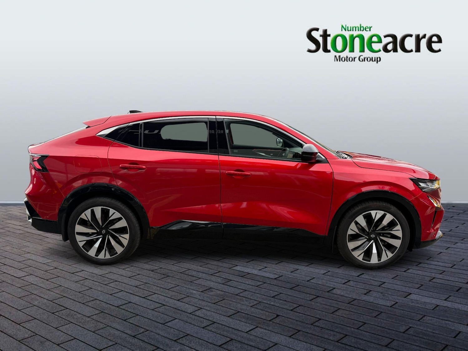 Used Renault Other for sale - 77705645: Photo 7