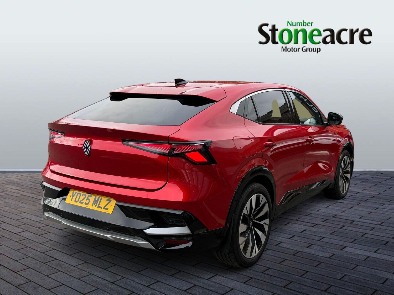 Used Renault Other for sale - 77705645: Photo 8