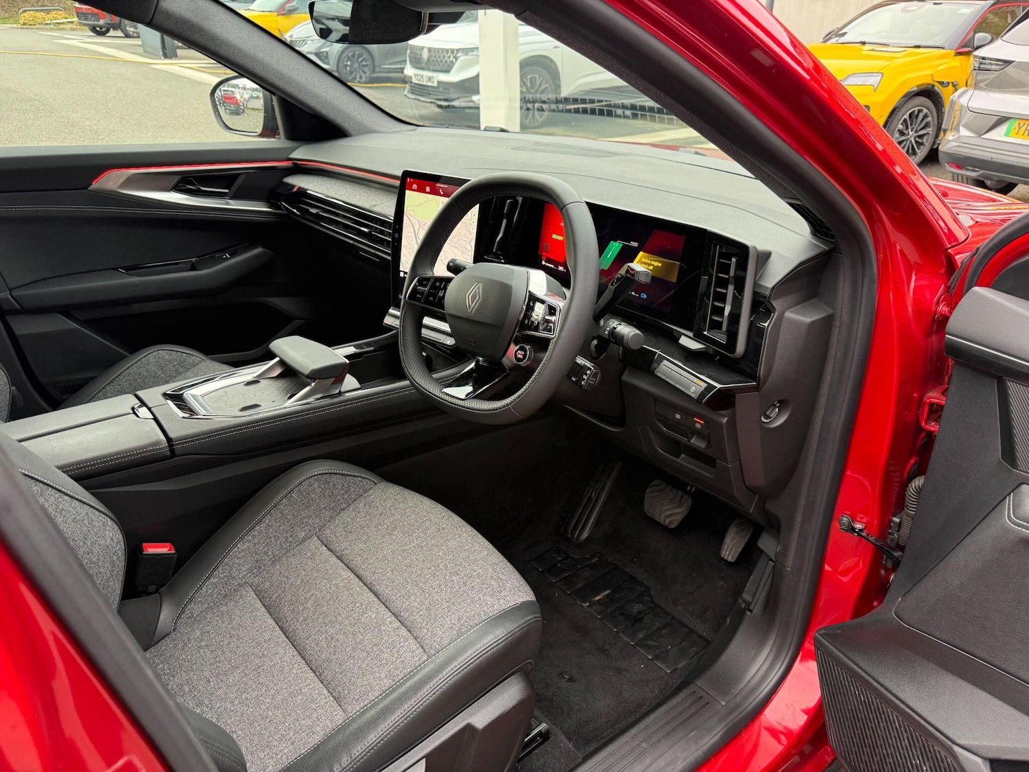 Used Renault Other for sale - 77705645: Photo 9