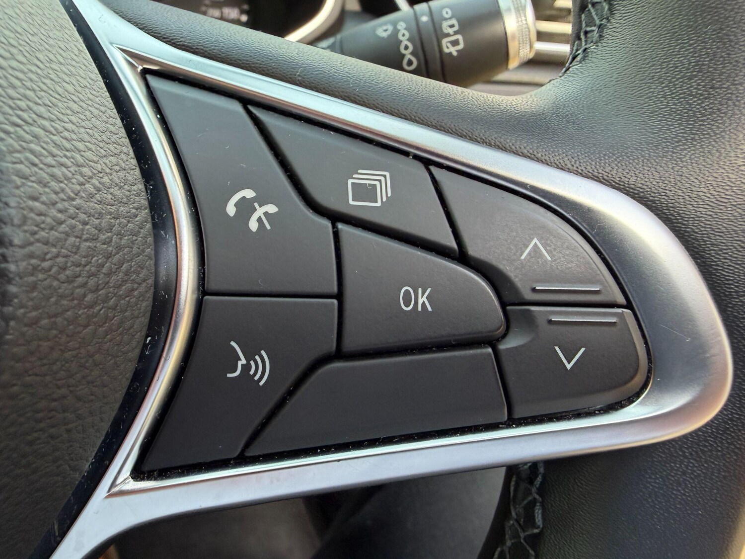 Used Renault Clio for sale - 77657931: Photo 14