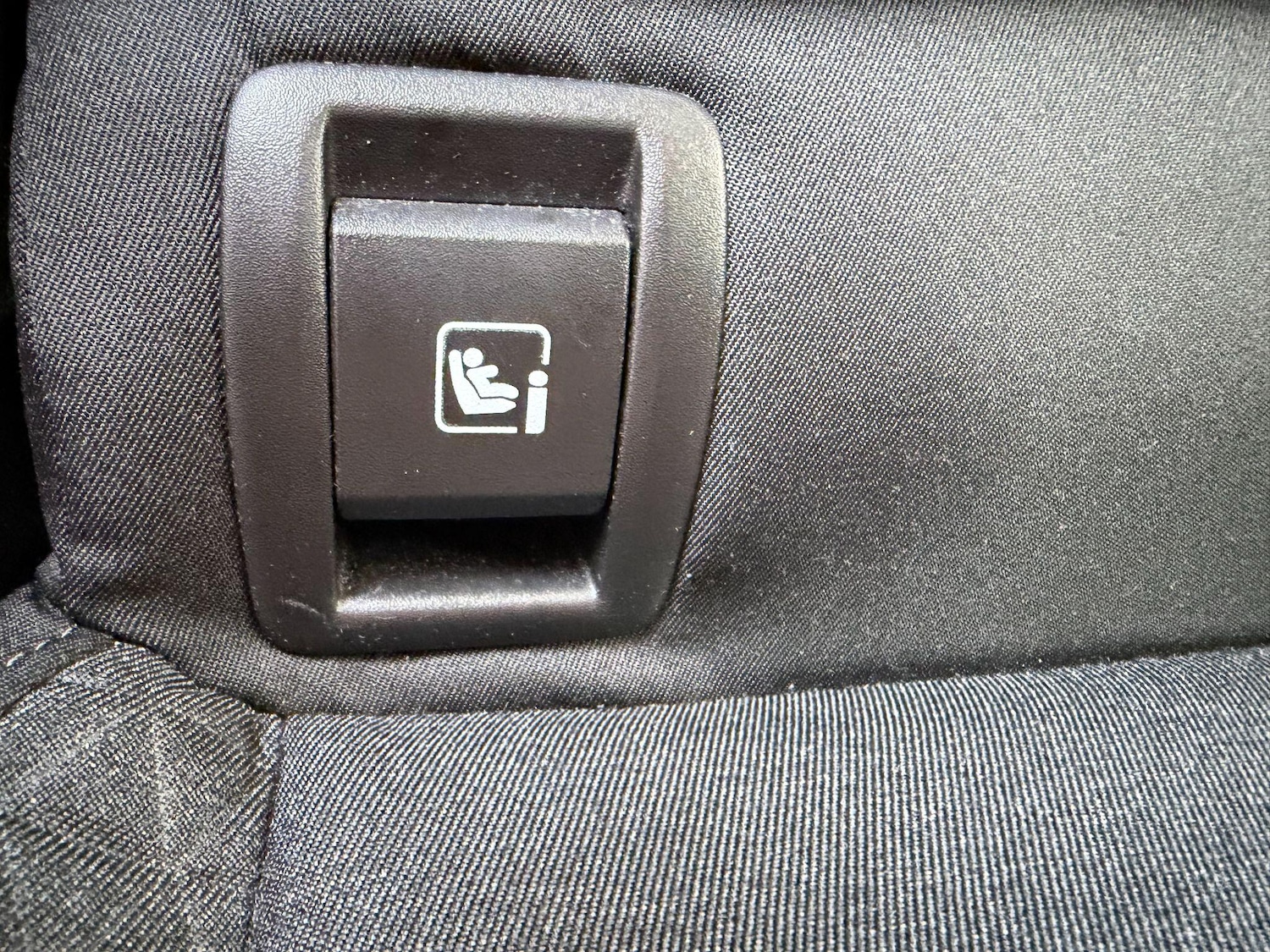 Used Renault Clio for sale - 77657931: Photo 16