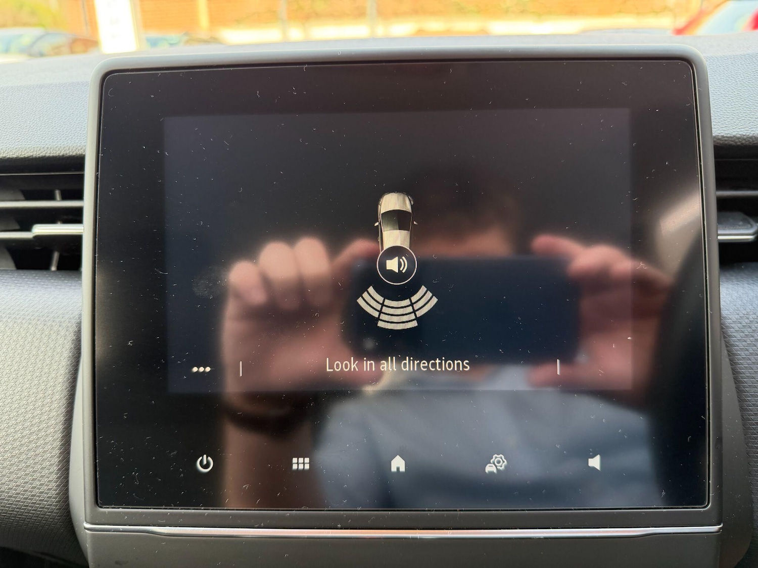 Used Renault Clio for sale - 77657931: Photo 22