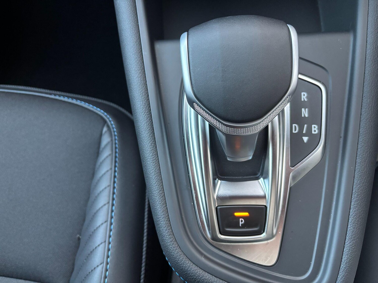 Used Renault Captur 2025 for sale - 76550588: Photo 11