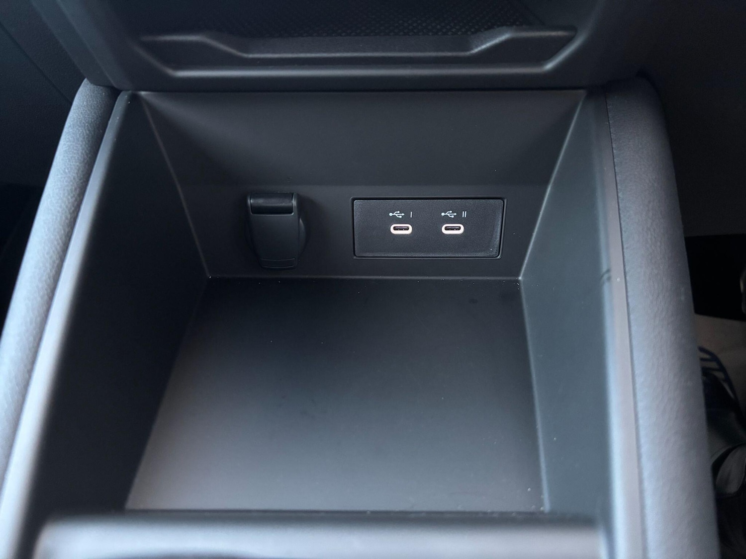 Used Renault Captur 2025 for sale - 76550588: Photo 20