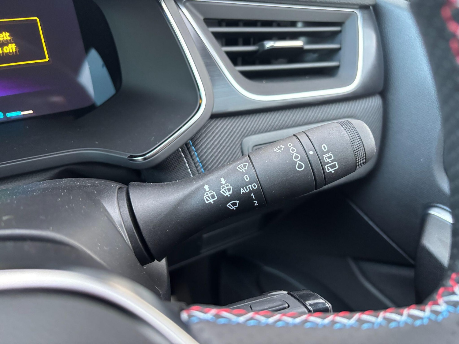 Used Renault Captur 2025 for sale - 76550588: Photo 28