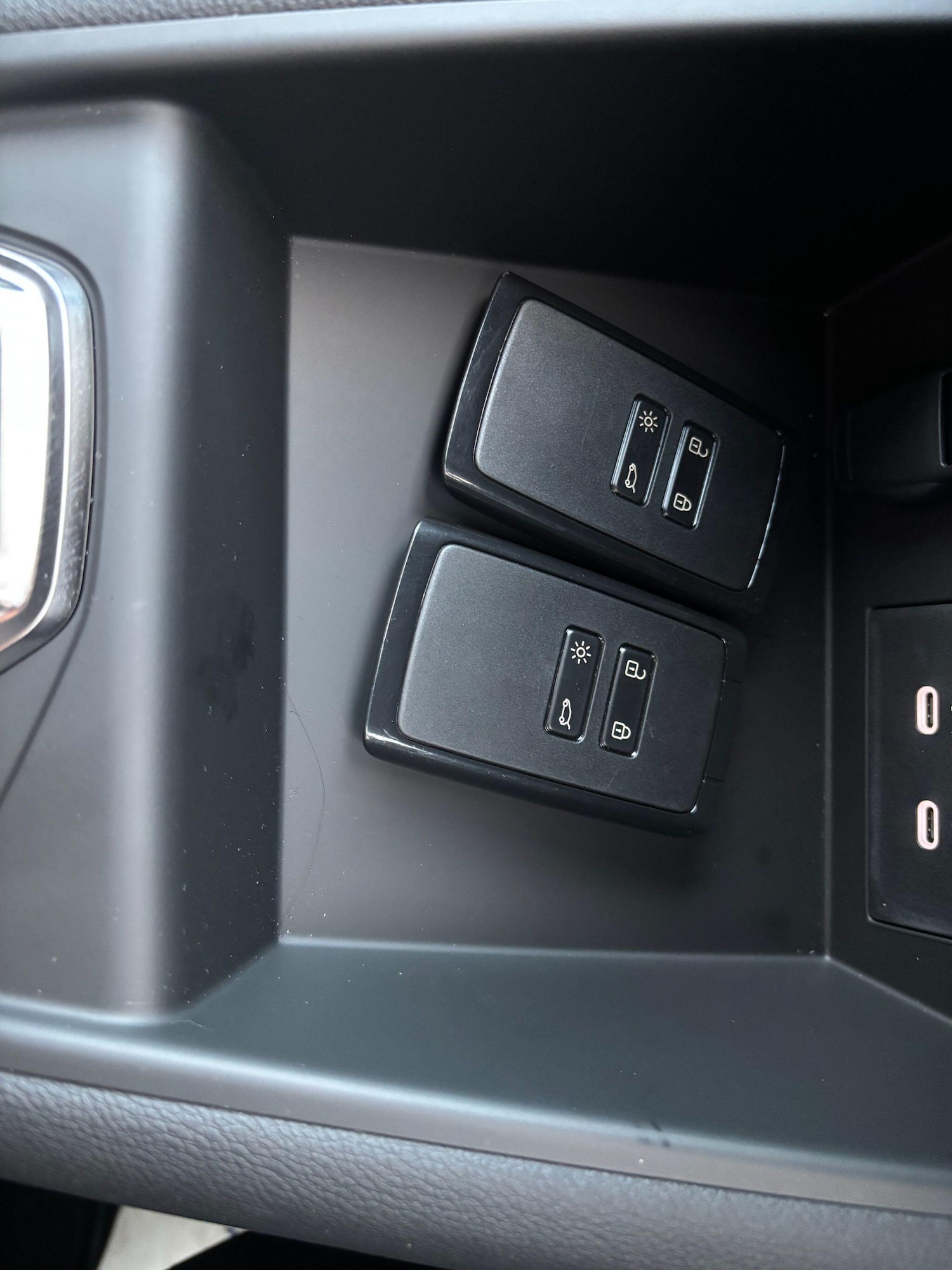 Used Renault Captur 2025 for sale - 76550588: Photo 31