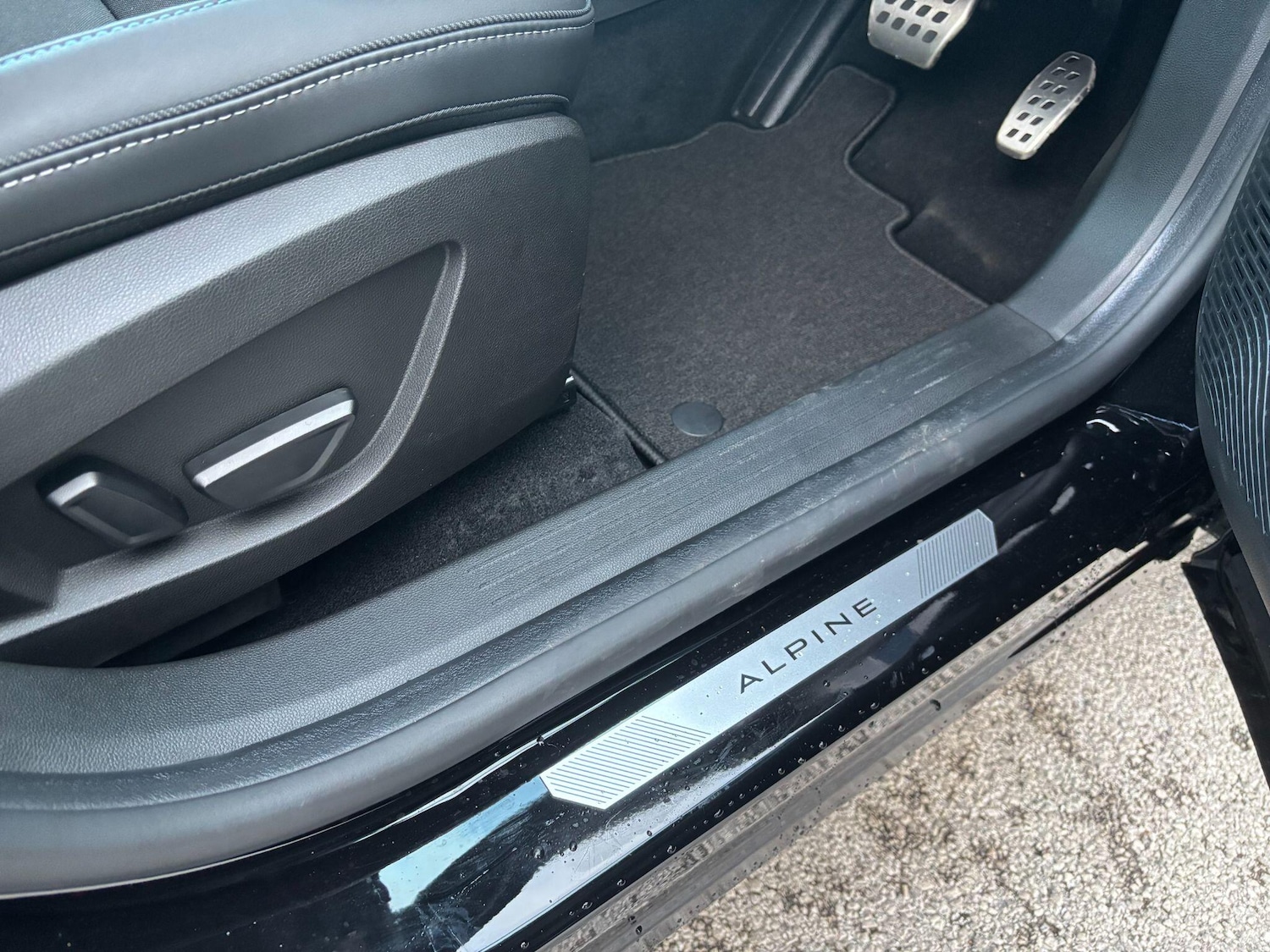 Used Renault Captur 2025 for sale - 76550588: Photo 33